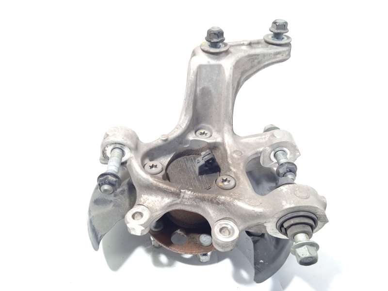 MANGUETA TRASERA IZQUIERDA 52710G2100 52730G2000 