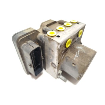 ABS 27536SG190 0265956212 269535