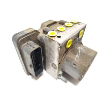 ABS 27536SG190 0265956212 269535