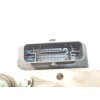 Recambio de abs para seat ibiza (6j5) reference referencia OEM IAM 6R0614517BL 6R0907379BH 269576