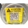 Recambio de abs para dacia lodgy ambiance referencia OEM IAM 476600078R 28515242123 10022006554