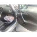 OPEL ASTRA J GTC