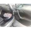 opel astra j gtc del año 2013