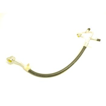 TUBOS AIRE ACONDICIONADO L1BH19972AB 2422602 