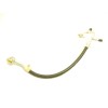 Recambio de tubos aire acondicionado para ford puma (j2k, cf7) 1.0 ecoboost mhev referencia OEM IAM L1BH19972AB 2422602 