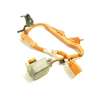 Recambio de modulo electronico para toyota c-hr (_x1_) 2.0 hybrid (maxh10) referencia OEM IAM 821H276010  