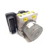 Recambio de abs para citroën c5 aircross feel referencia OEM IAM 9812786180 2265106539 970025