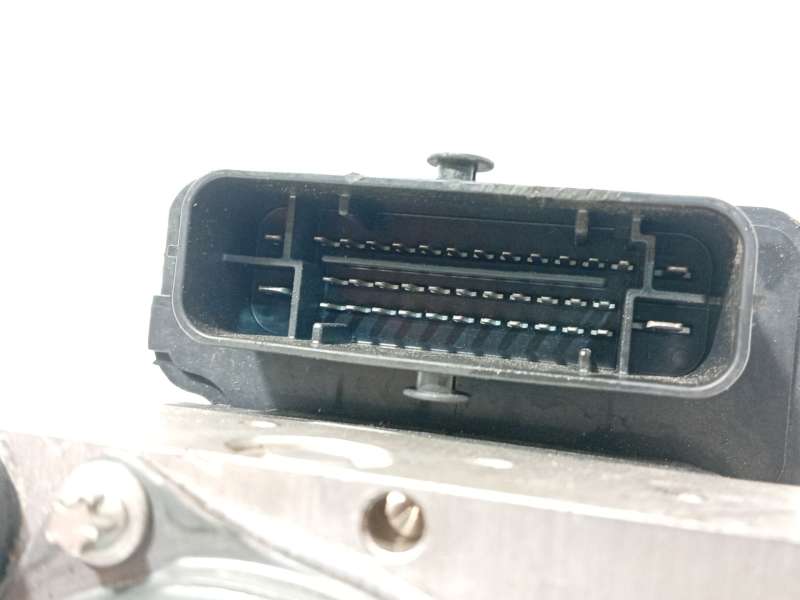 Recambio de abs para fiat tipo hatchback (356_, 357_) 1.3 d (356hxh1a) referencia OEM IAM 52131738 2265106516 269782 - Azul 4