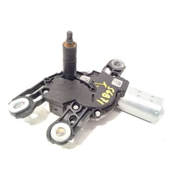 MOTOR LIMPIA TRASERO 5G0955711D WD03585