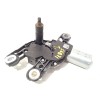 Recambio de motor limpia trasero para seat ibiza v (kj1, kjg) 1.0 tsi referencia OEM IAM 5G0955711D  WD03585