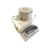 Recambio de abs para subaru forester sport referencia OEM IAM 27536SG190 0265956212 269535