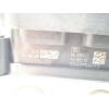 Recambio de abs para seat ibiza (6j5) reference referencia OEM IAM 6R0614517BL 6R0907379BH 269576