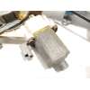 Recambio de elevalunas delantero derecho para nissan micra iii (k12) 1.2 16v referencia OEM IAM 80700AX115 80700BC600 
