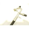 Recambio de tubos aire acondicionado para ford puma (j2k, cf7) 1.0 ecoboost mhev referencia OEM IAM L1BH19972AB 2422602 