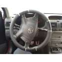 TOYOTA AVENSIS BERLINA (T25)