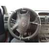 toyota avensis berlina (t25) del año 2003