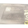 Recambio de abs para dacia lodgy ambiance referencia OEM IAM 476600078R 28515242123 10022006554