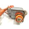 Recambio de modulo electronico para toyota c-hr (_x1_) 2.0 hybrid (maxh10) referencia OEM IAM 821H276010  