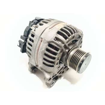 ALTERNADOR 06F903023F 0124525091