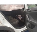 VOLKSWAGEN T-CROSS (C11, D31)