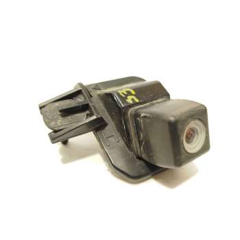 MODULO ELECTRONICO 8679002030 