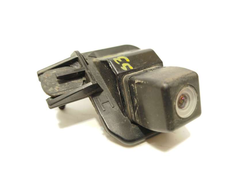 MODULO ELECTRONICO 8679002030 