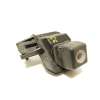 Recambio de modulo electronico para toyota auris 2.0 d-4d cat referencia OEM IAM 8679002030  