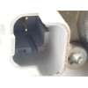 Recambio de elevalunas delantero derecho para nissan micra iii (k12) 1.2 16v referencia OEM IAM 80700AX115 80700BC600 