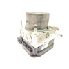 Recambio de abs para subaru forester sport referencia OEM IAM 27536SG190 0265956212 269535