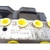 Recambio de abs para seat ibiza (6j5) reference referencia OEM IAM 6R0614517BL 6R0907379BH 269576