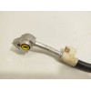 Recambio de tubos aire acondicionado para ford puma (j2k, cf7) 1.0 ecoboost mhev referencia OEM IAM L1BH19972AB 2422602 