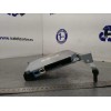 Recambio de modulo electronico para lexus gs (gs/us/ws19) 450 h referencia OEM IAM 8679230150  51611012180