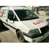 fiat scudo (222) del año 2005