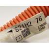 Recambio de modulo electronico para toyota c-hr (_x1_) 2.0 hybrid (maxh10) referencia OEM IAM 821H276010  