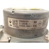 Recambio de abs para dacia lodgy ambiance referencia OEM IAM 476600078R 28515242123 10022006554