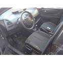 CITROËN C4 I (LC_)