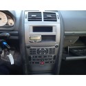 PEUGEOT 407 (6D_)