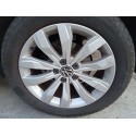 VOLKSWAGEN T-ROC (A11, D11)