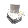 Recambio de abs para citroën c5 aircross feel referencia OEM IAM 9812786180 2265106539 970025