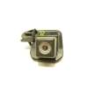 Recambio de modulo electronico para toyota auris 2.0 d-4d cat referencia OEM IAM 8679002030  