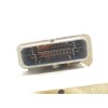 Recambio de abs para subaru forester sport referencia OEM IAM 27536SG190 0265956212 269535