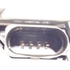 Recambio de motor limpia trasero para seat ibiza v (kj1, kjg) 1.0 tsi referencia OEM IAM 5G0955711D  WD03585