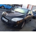 RENAULT MEGANE III HATCHBACK (BZ0/1_, B3_)