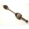 Recambio de transmision delantera izquierda para toyota prius liftback (_w2_) 1.5 hybrid (nhw20_) referencia OEM IAM 4342047020 