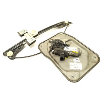 ELEVALUNAS DELANTERO IZQUIERDO 6R0959801M 5J7837461 