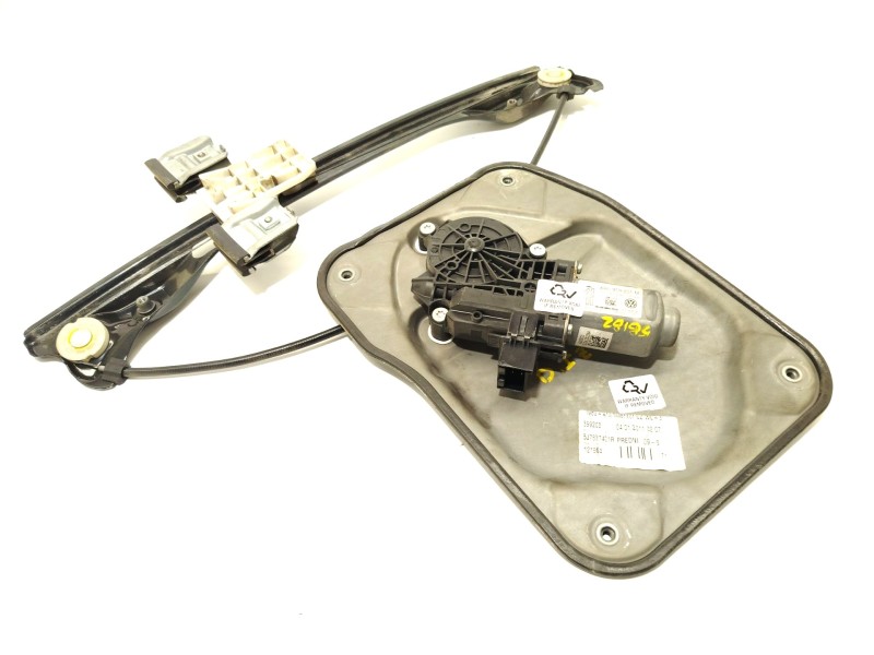 ELEVALUNAS DELANTERO IZQUIERDO 6R0959801M 5J7837461 