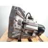 Recambio de caja cambios para dacia duster (hs_) 1.6 sce 115 referencia OEM IAM JR5084 320103723R 