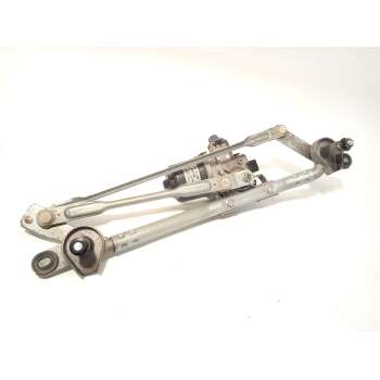 MOTOR LIMPIA DELANTERO 98100G2000 