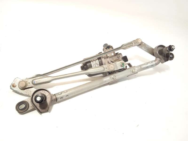 MOTOR LIMPIA DELANTERO 98100G2000 
