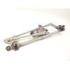 Recambio de motor limpia delantero para hyundai ioniq (ae) 1.6 gdi hybrid referencia OEM IAM 98100G2000  